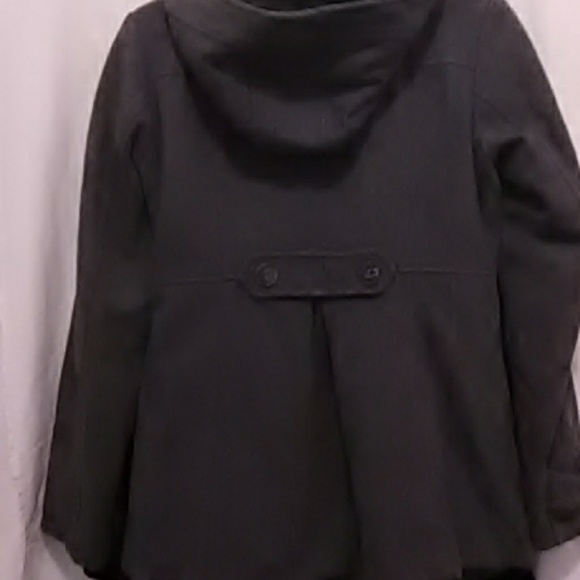 Jacket - Picture 2 of 4